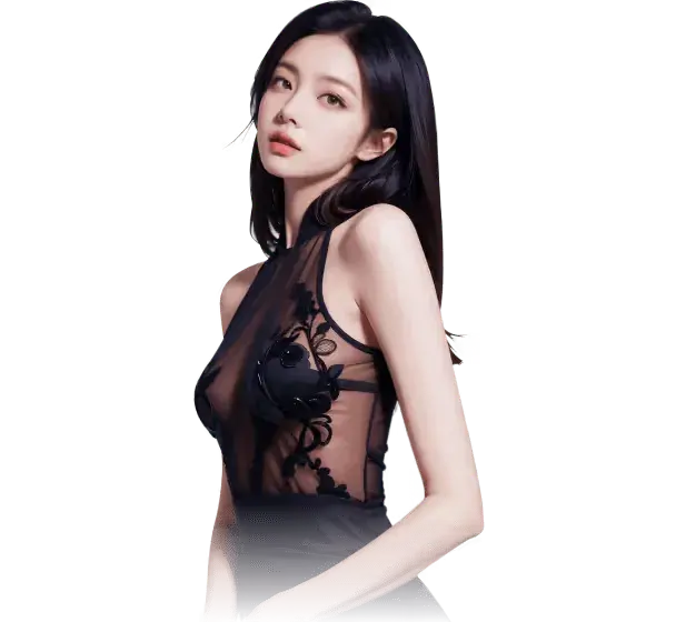联系我们服务支持